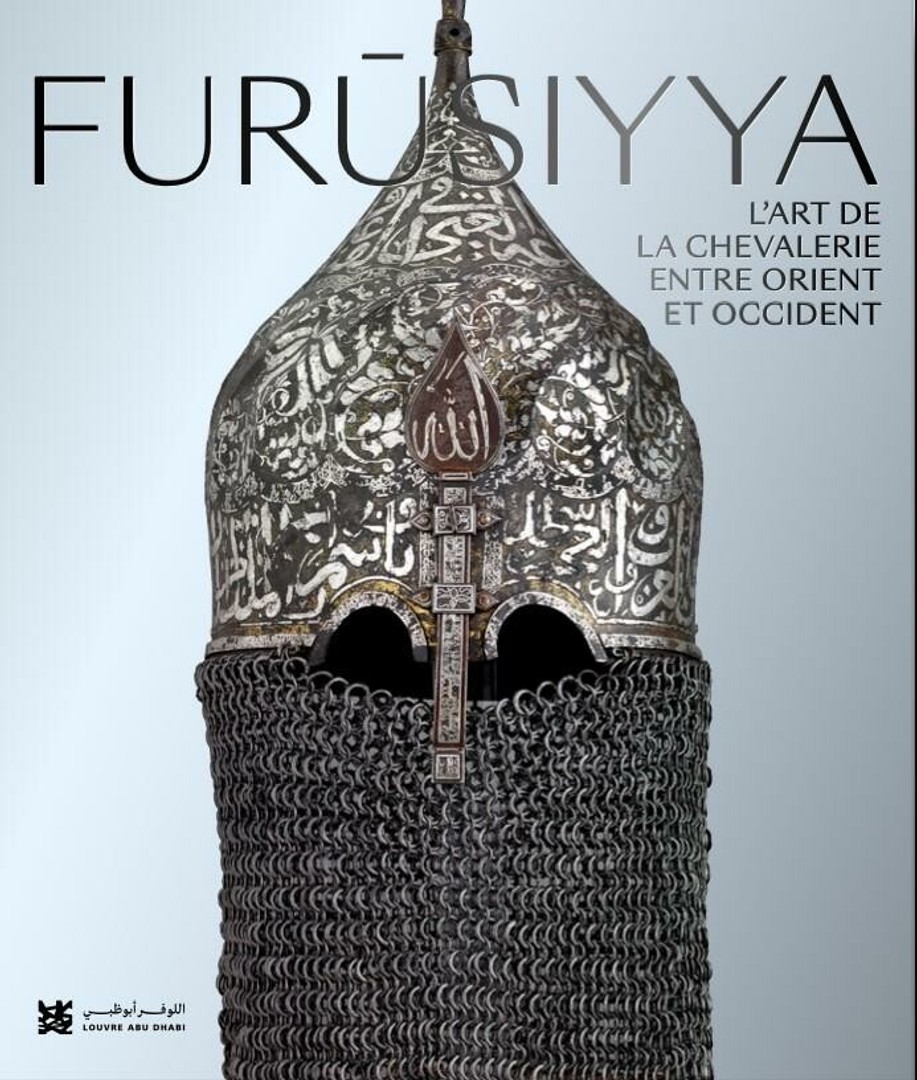 coverImage