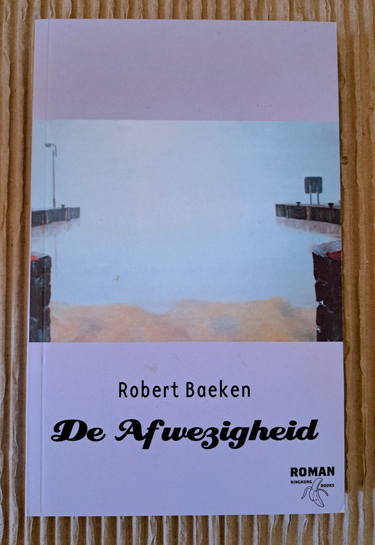 coverImage