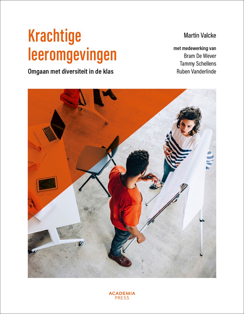 coverImage