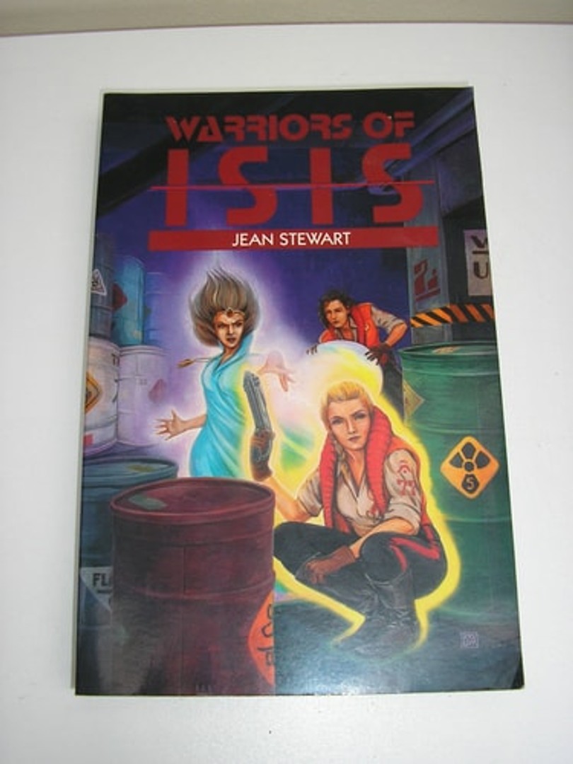 coverImage