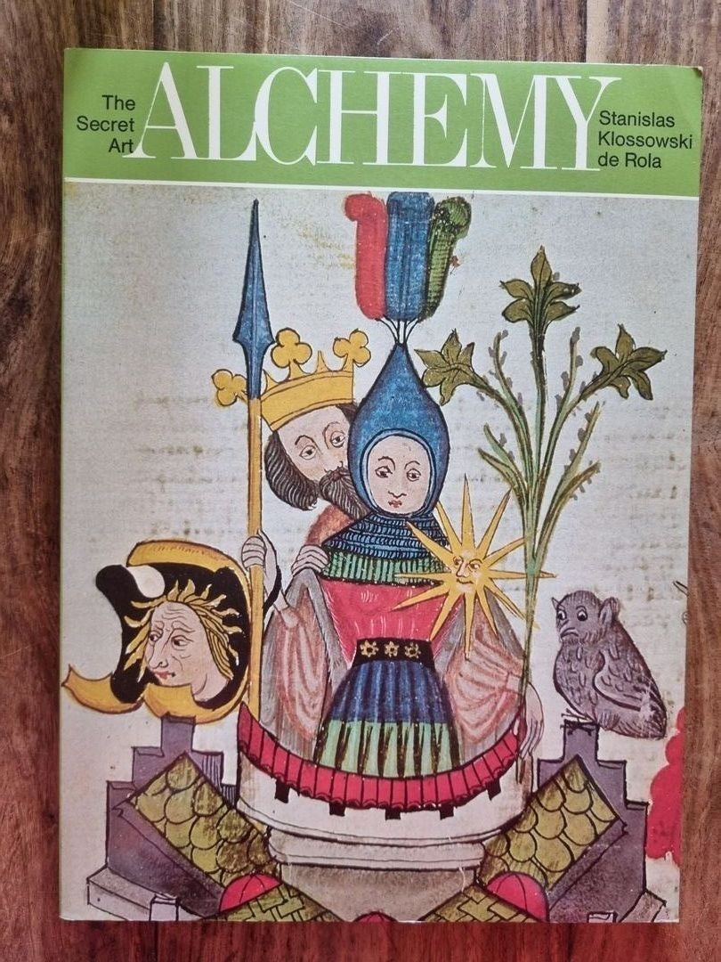coverImage