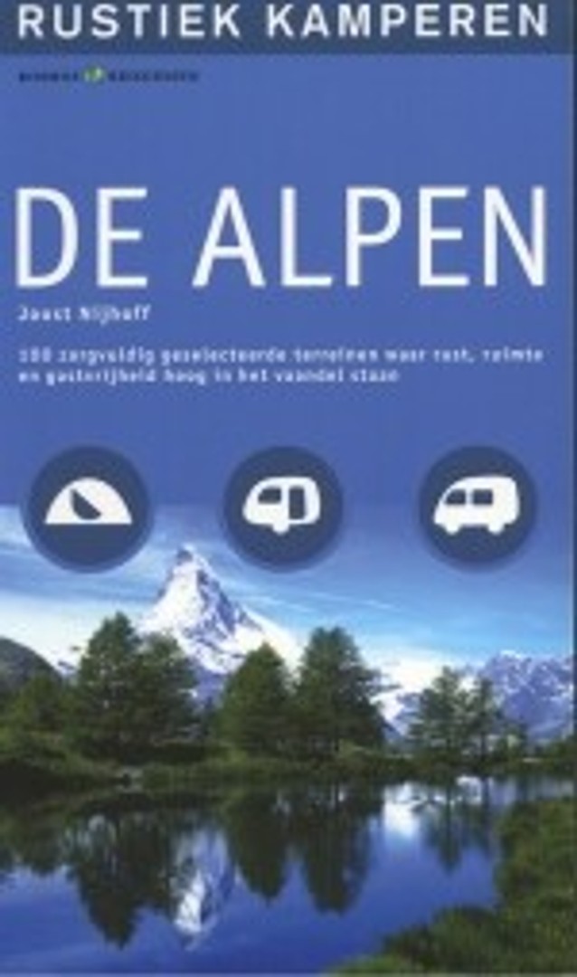 coverImage