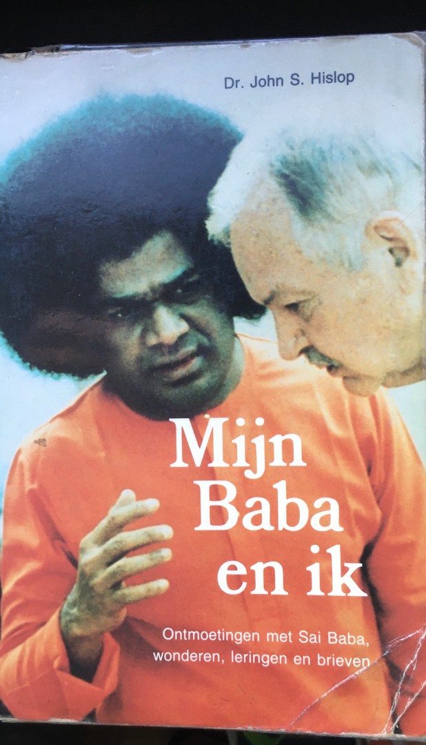 coverImage