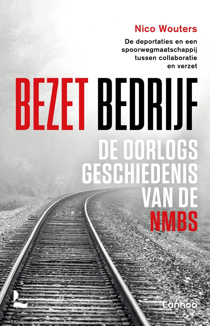 coverImage
