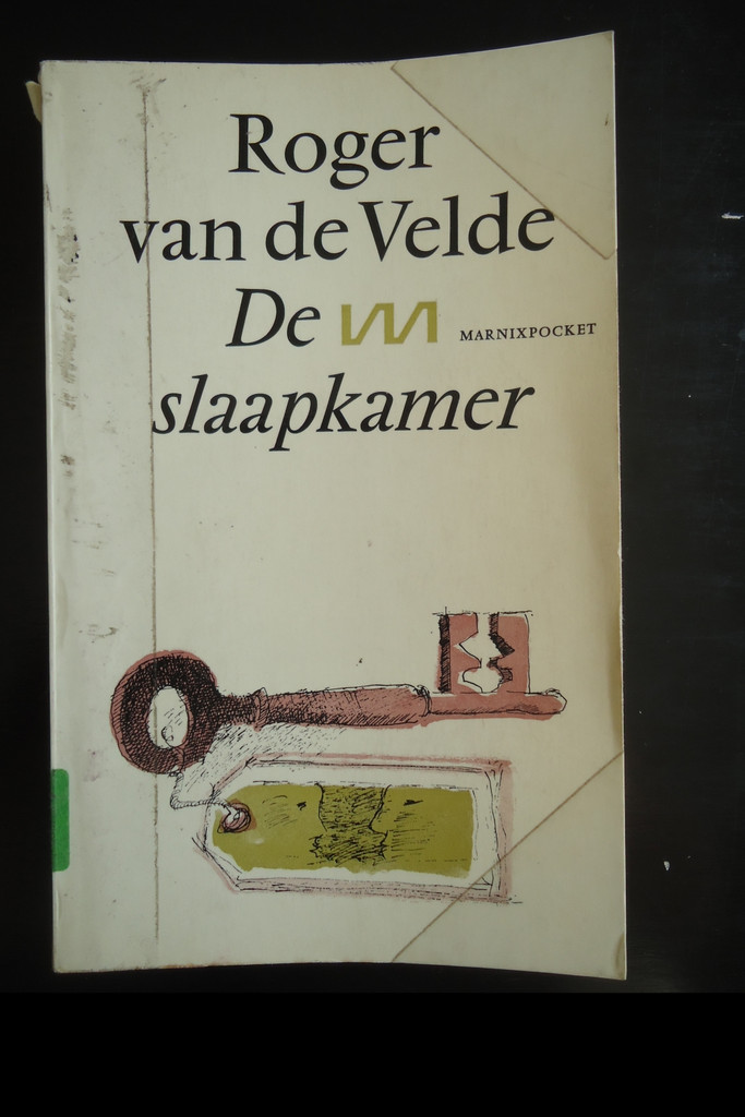 coverImage