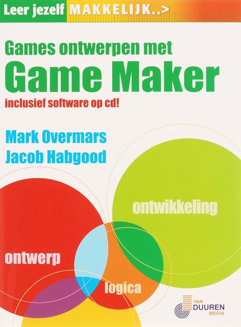 coverImage