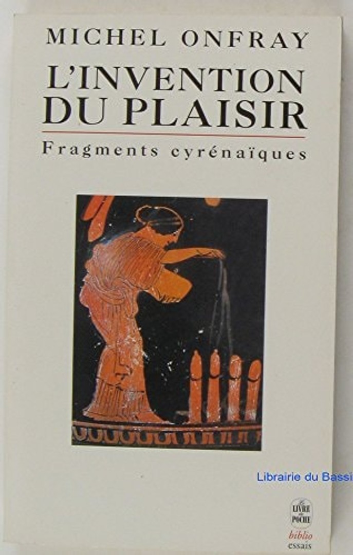 coverImage
