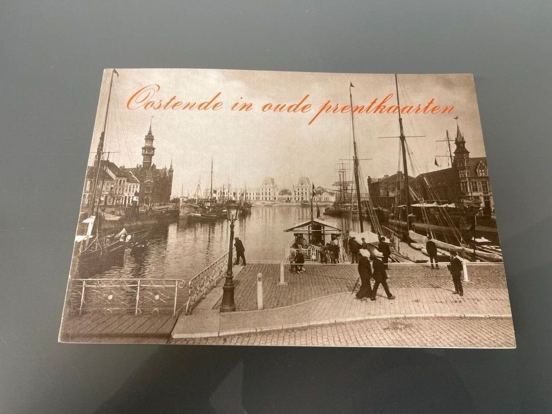 coverImage
