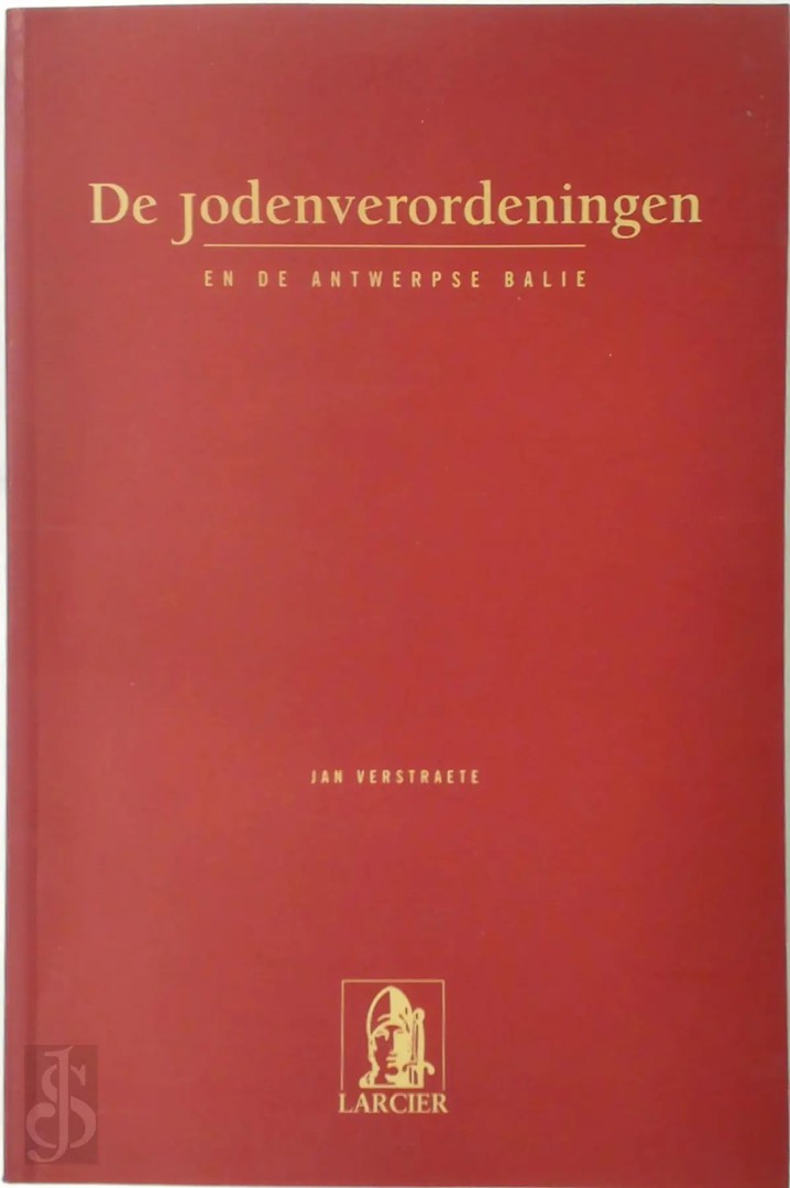 coverImage