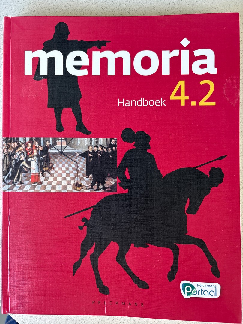 coverImage