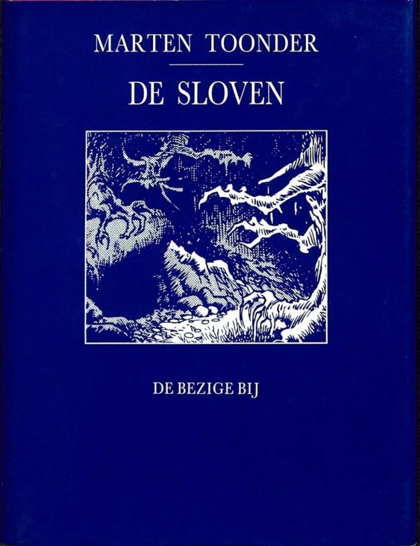 coverImage