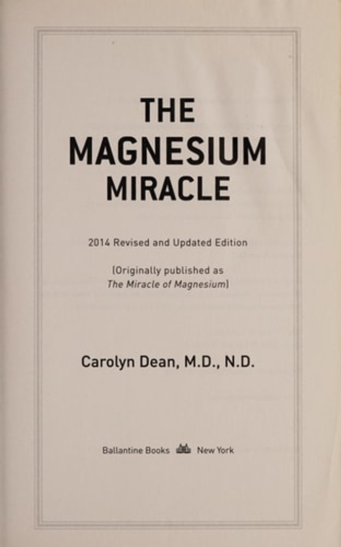 coverImage