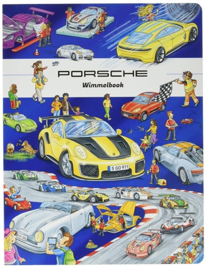 coverImage