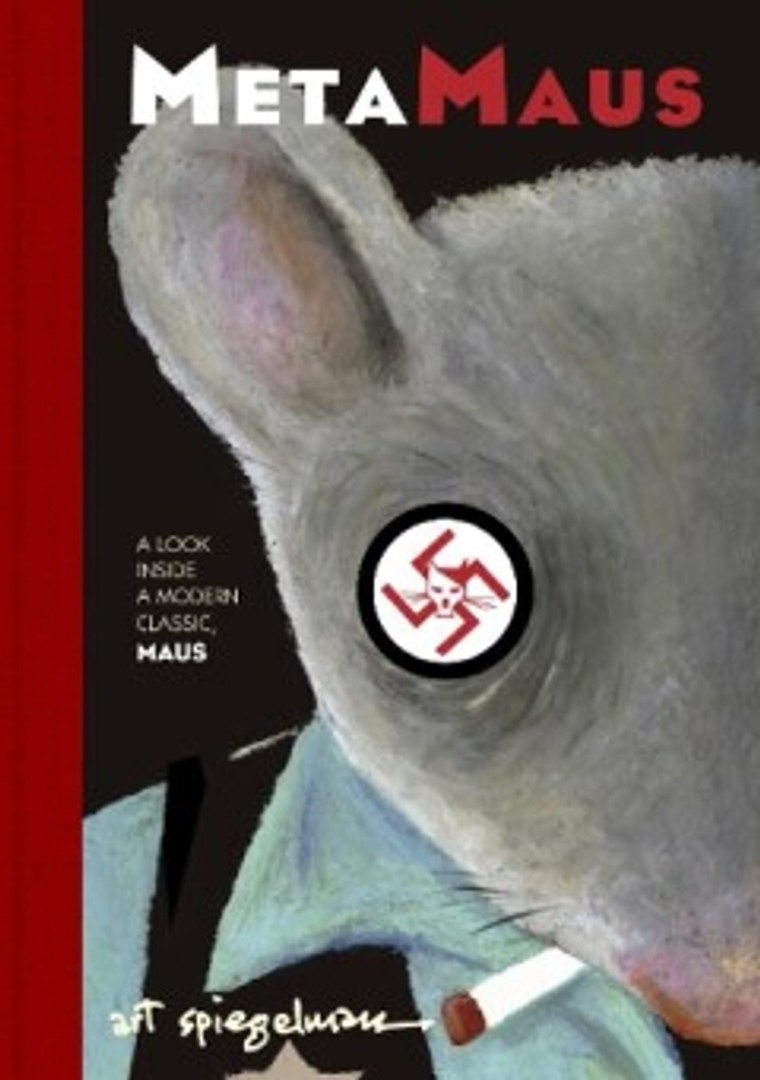 coverImage