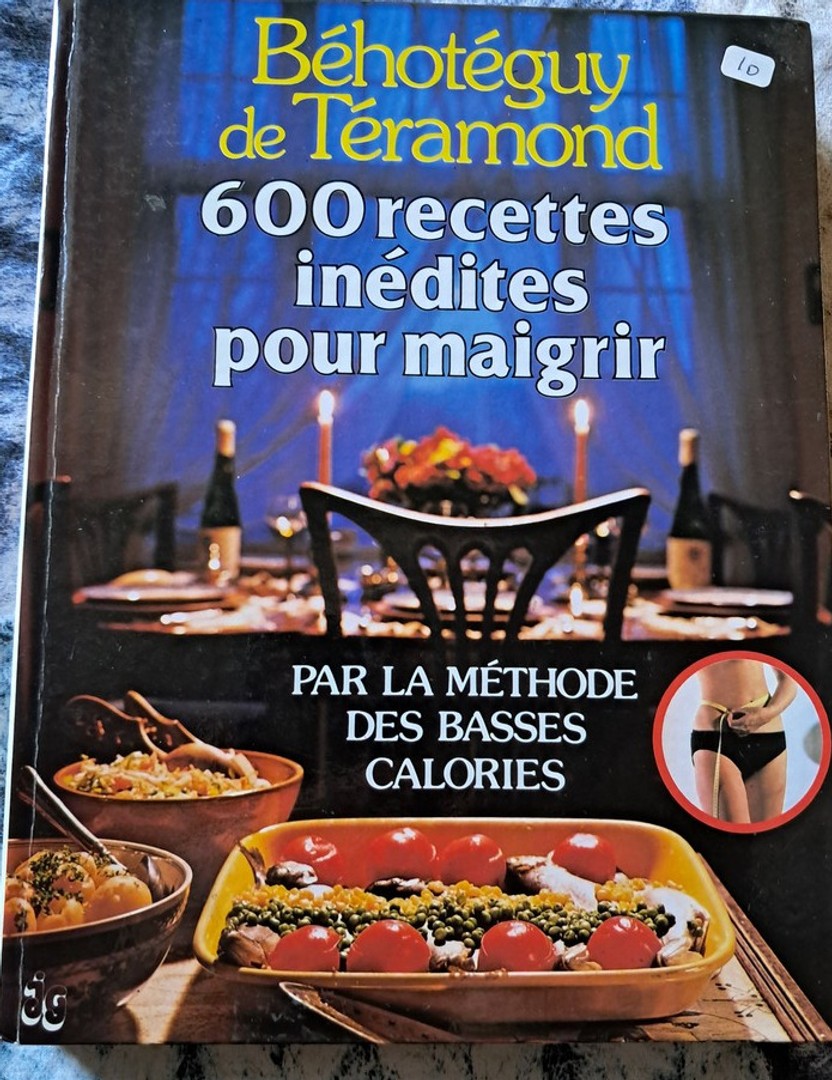 coverImage