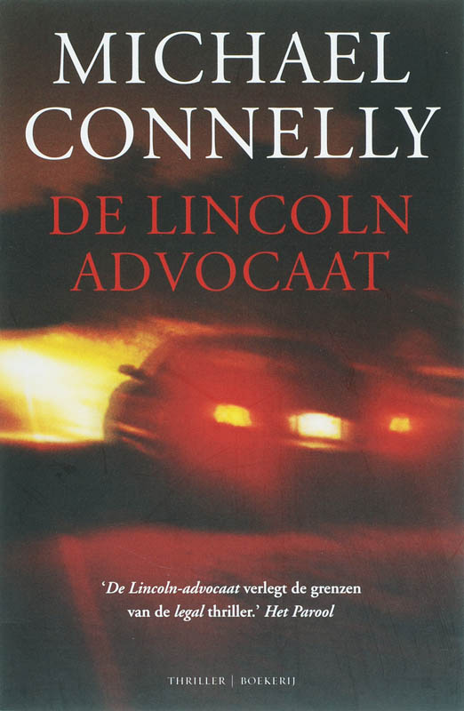 coverImage