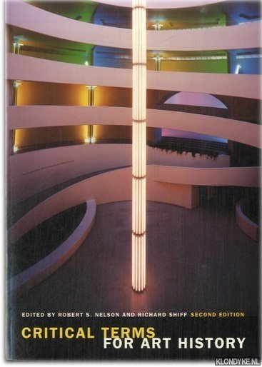 coverImage