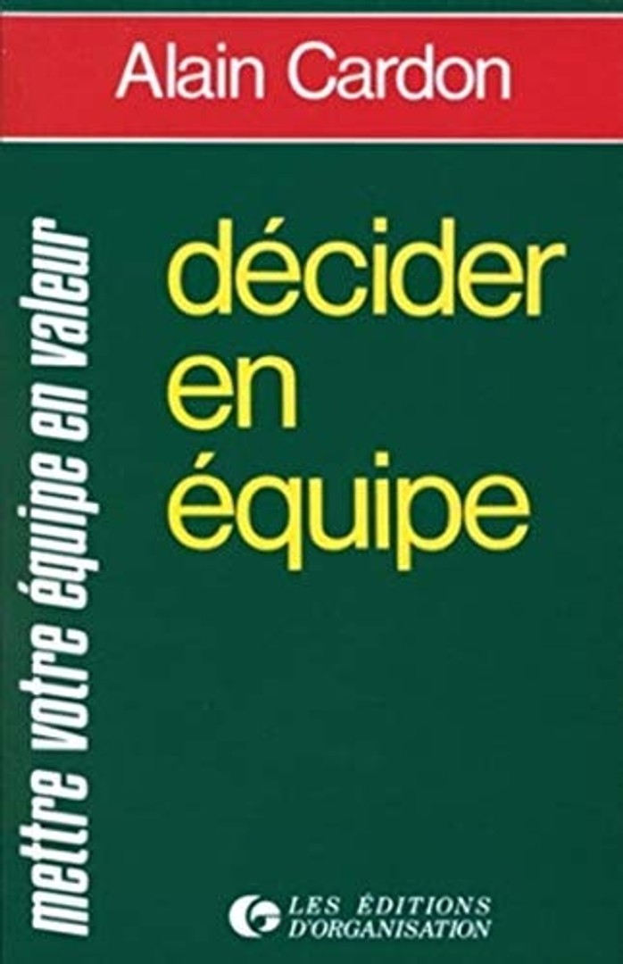 coverImage