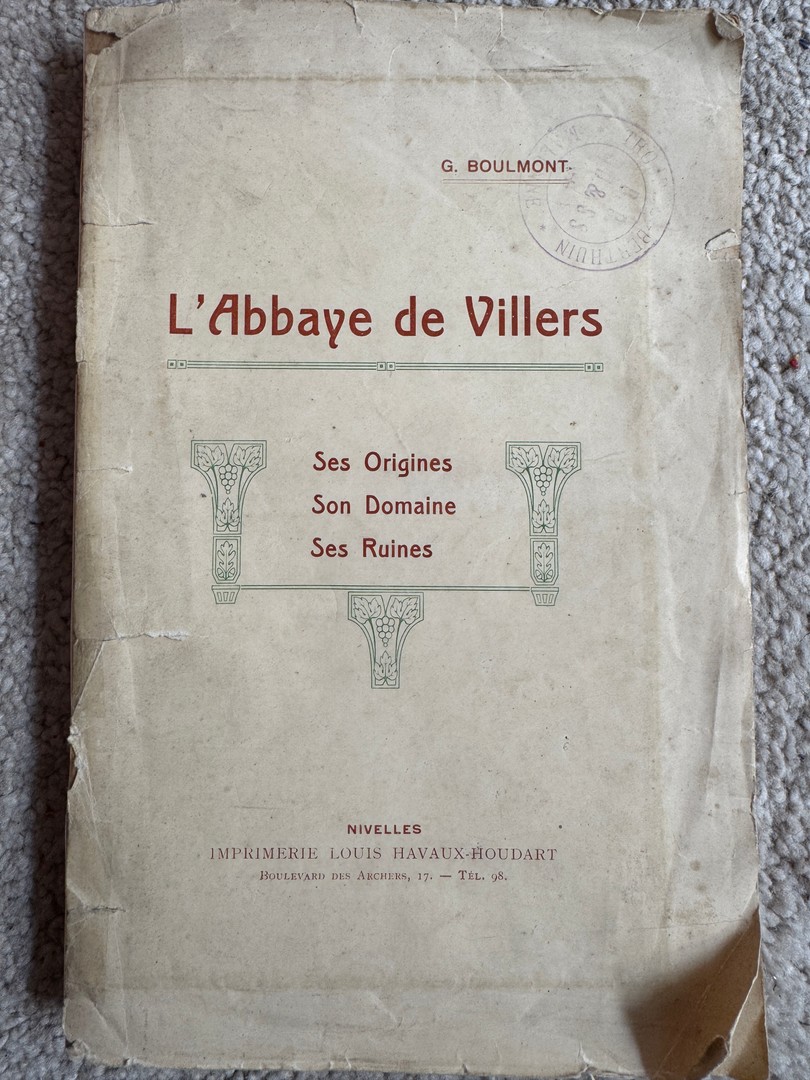 coverImage