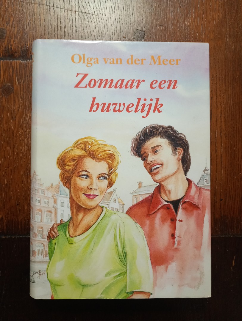 coverImage