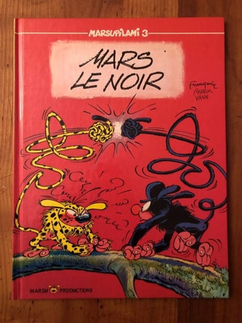 coverImage