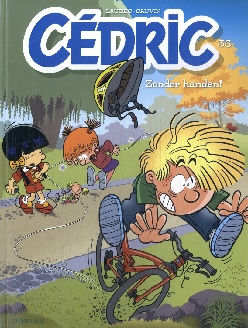 coverImage