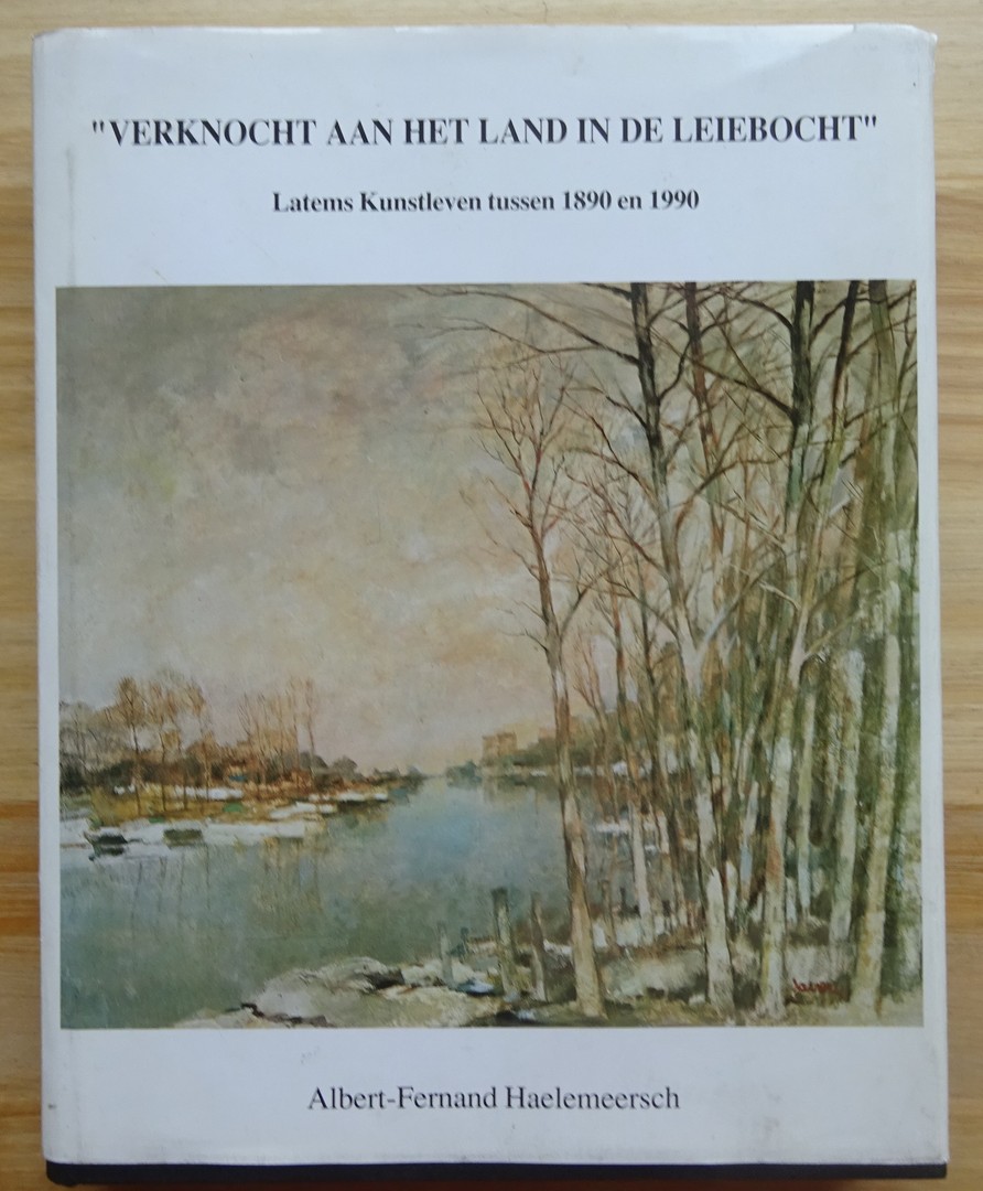 coverImage