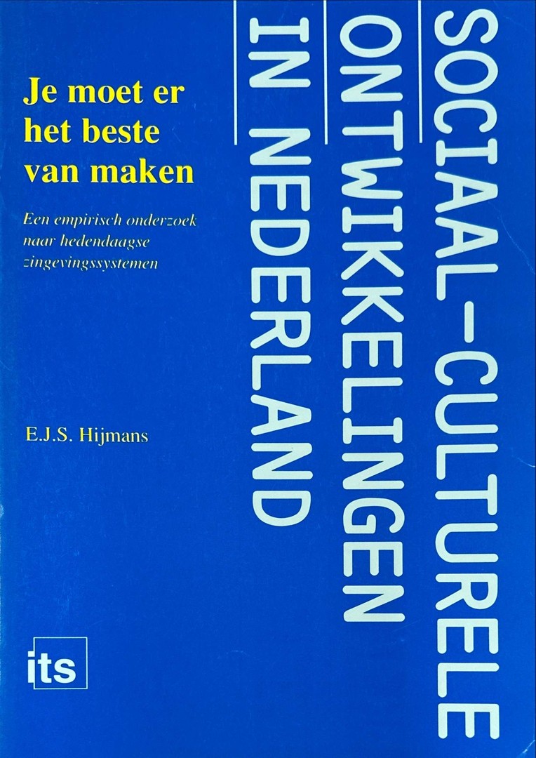 coverImage