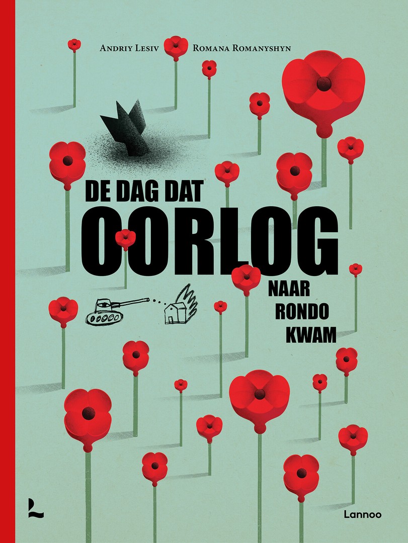 coverImage