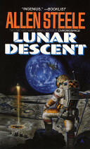 coverImage