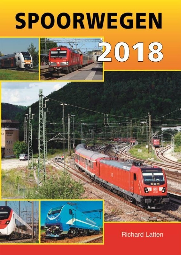 coverImage