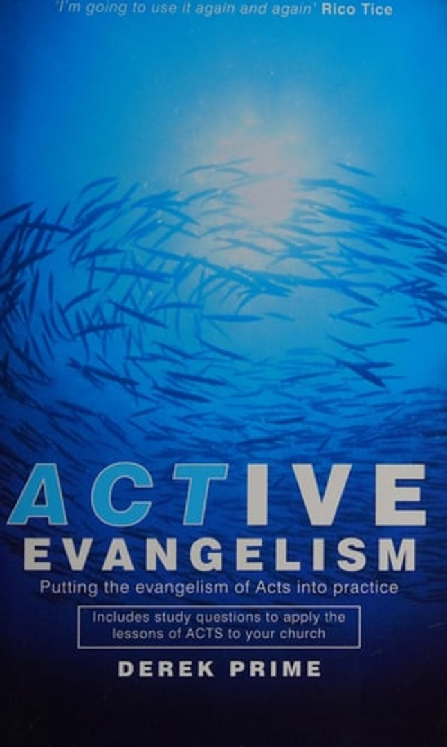 coverImage