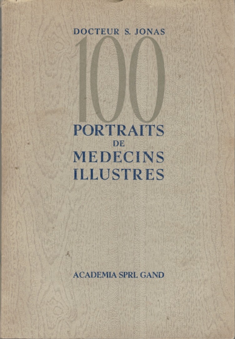 coverImage