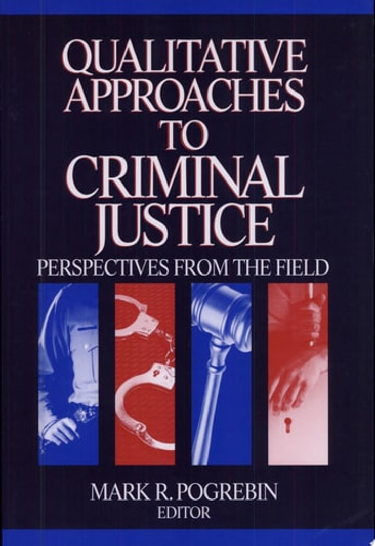 coverImage