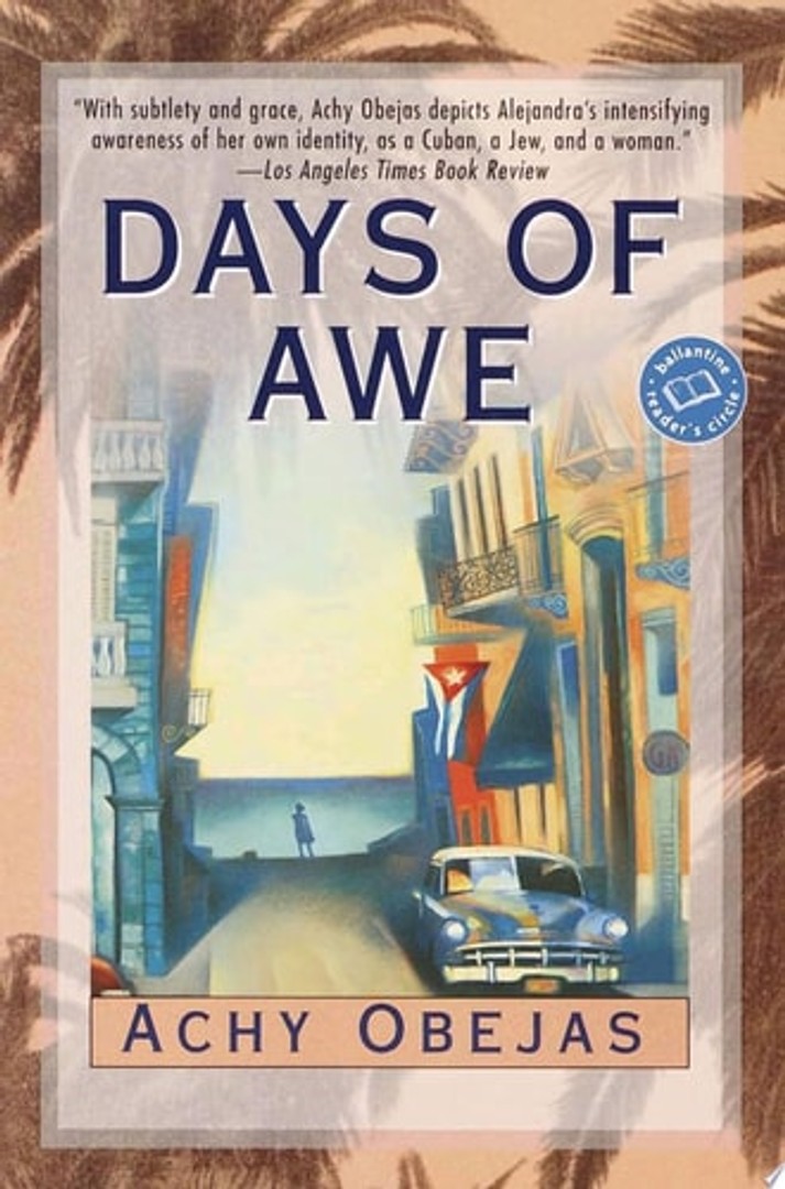coverImage