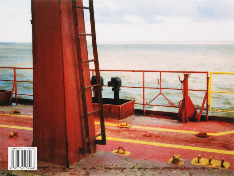 coverImage