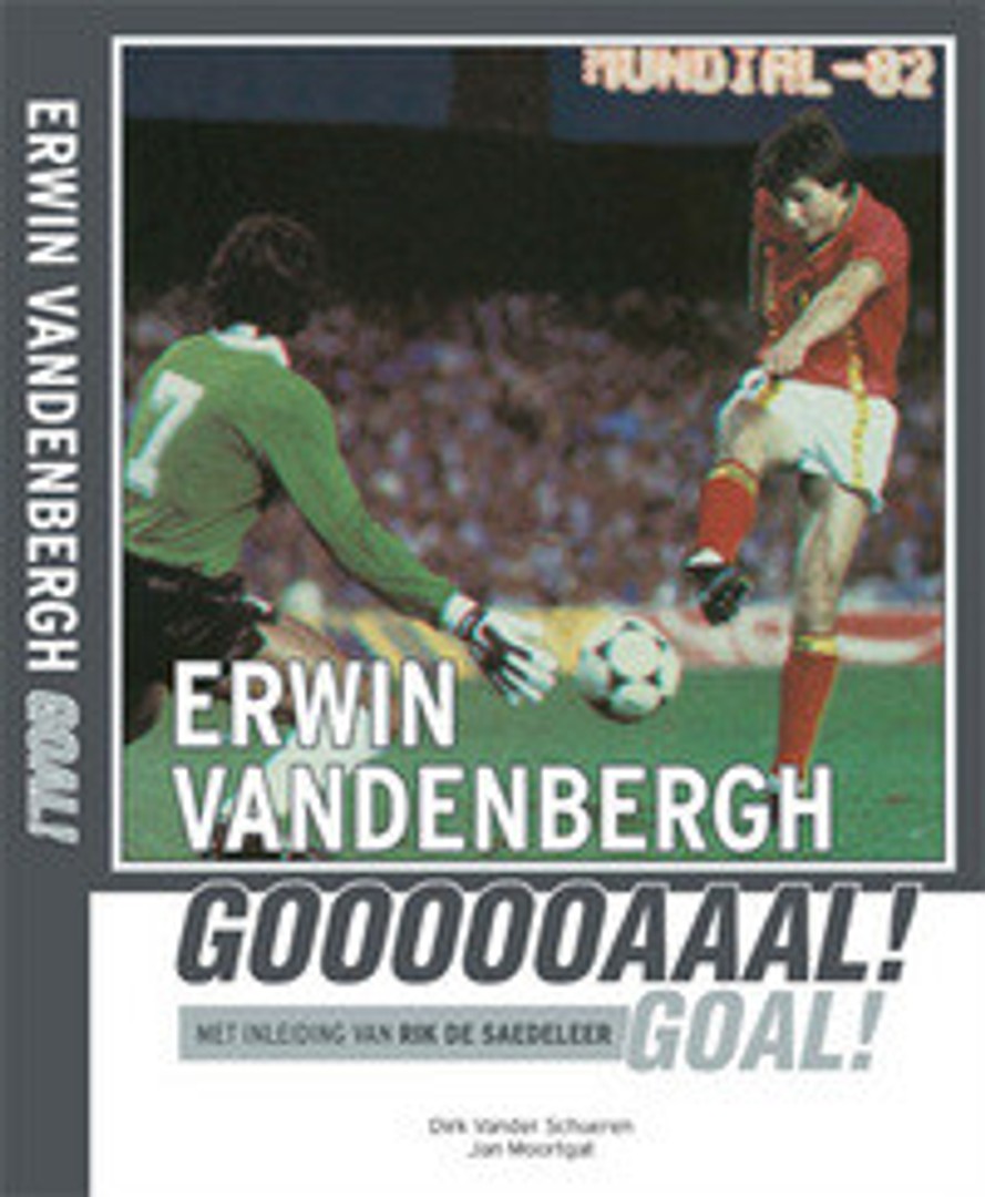 coverImage