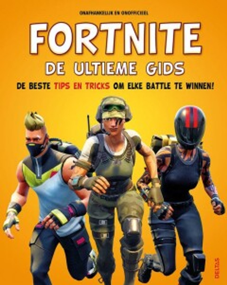 coverImage