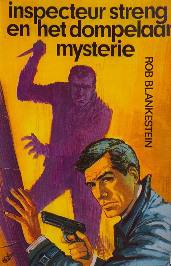 coverImage