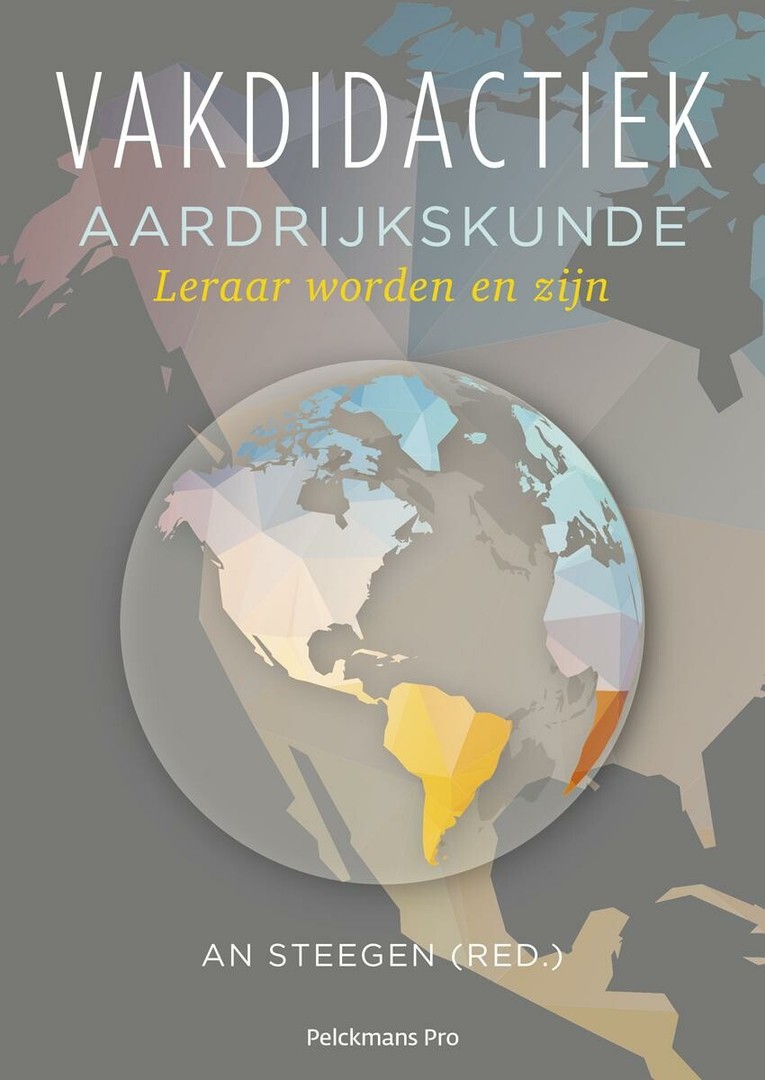 coverImage
