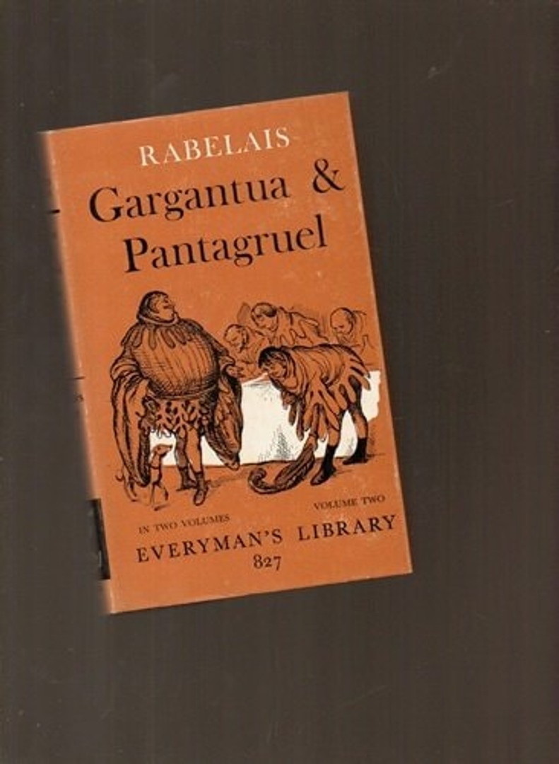 coverImage