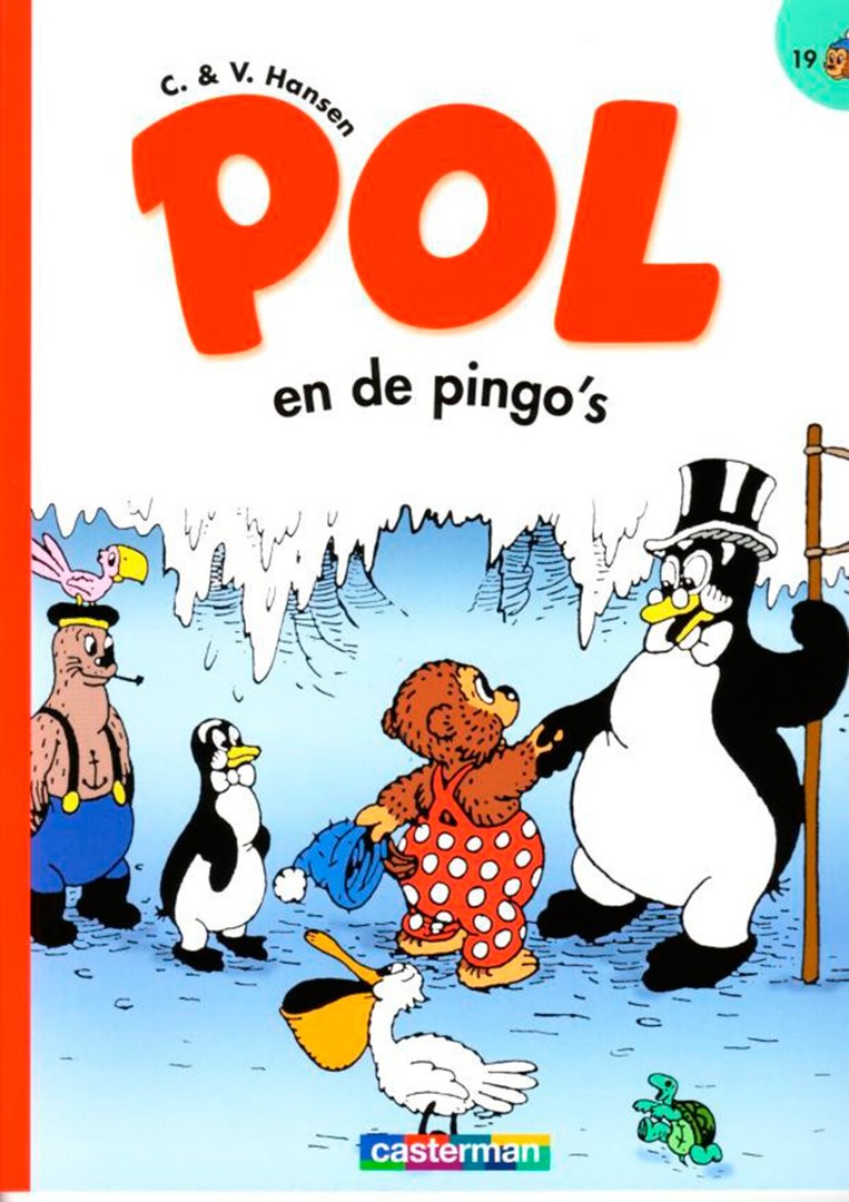 coverImage