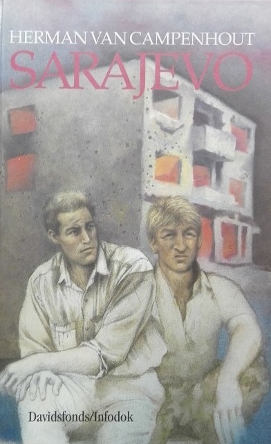 coverImage