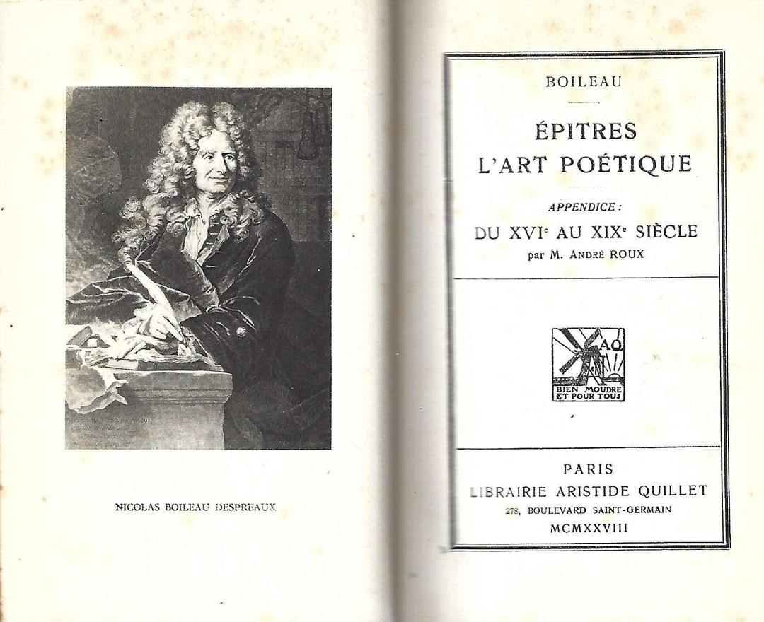 coverImage