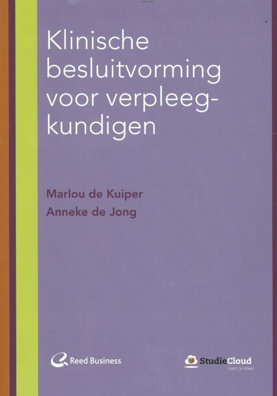 coverImage