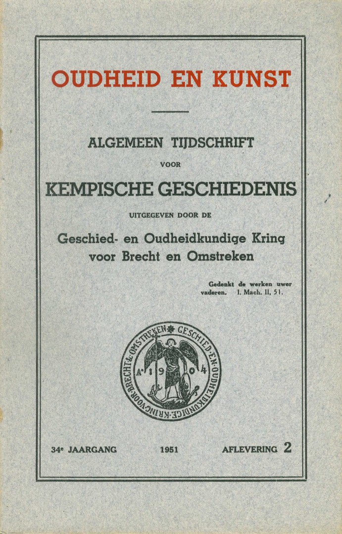 coverImage