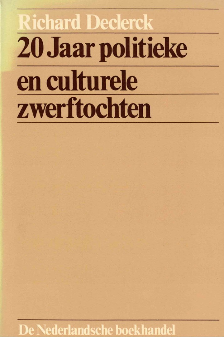 coverImage