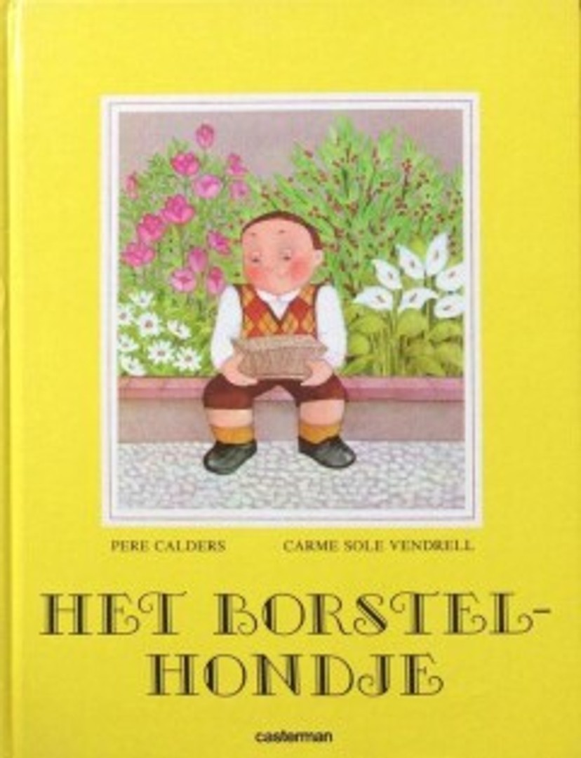 coverImage
