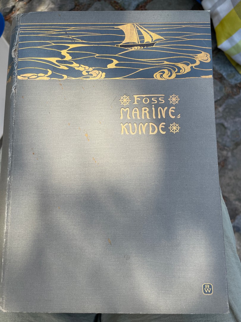 coverImage