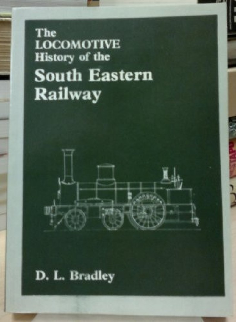 coverImage